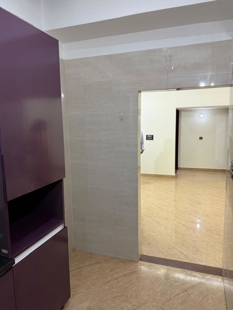 Bathroom, sushant-lok-2 3 Bedroom 207 Sq.Yd. Builder Floor In Sector 57 Gurgaon 9923284