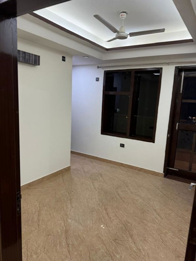 Room, sushant-lok-2 3 Bedroom 207 Sq.Yd. Builder Floor In Sector 57 Gurgaon 9923284