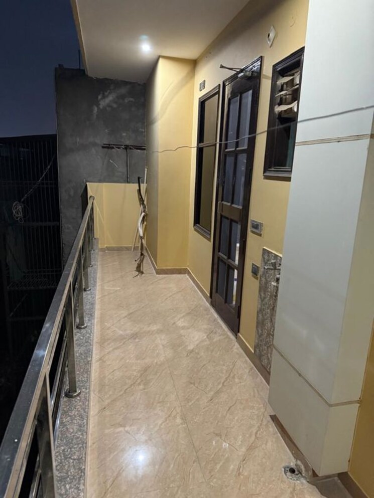 undefined, sushant-lok-2 3 Bedroom 207 Sq.Yd. Builder Floor In Sector 57 Gurgaon 9923284