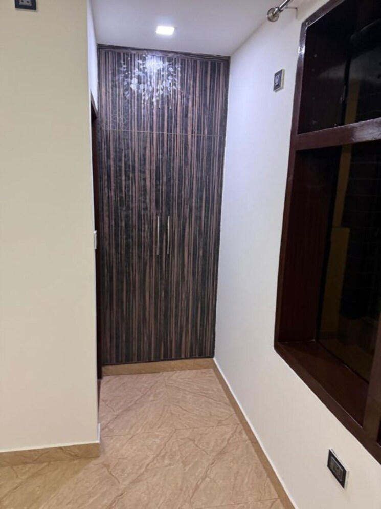 undefined, sushant-lok-2 3 Bedroom 207 Sq.Yd. Builder Floor In Sector 57 Gurgaon 9923284