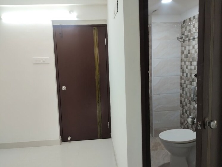 undefined, aparna-hillpark-gardenia 3 Bedroom 1825 Sq.Ft. Apartment In Chanda Nagar Hyderabad 9923293