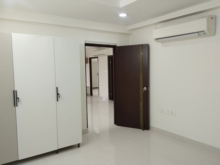 Room, aparna-hillpark-gardenia 3 Bedroom 1825 Sq.Ft. Apartment In Chanda Nagar Hyderabad 9923293