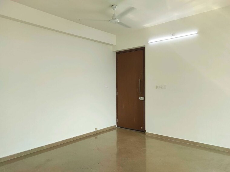 Room, runwal-bliss 2 Bedroom 723 Sq.Ft. Apartment In Kanjurmarg East Mumbai 9923286