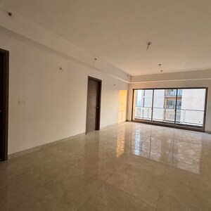 4 BHK Apartment For Sale in Shalimar One World Belvedere Court 3, Malesemau