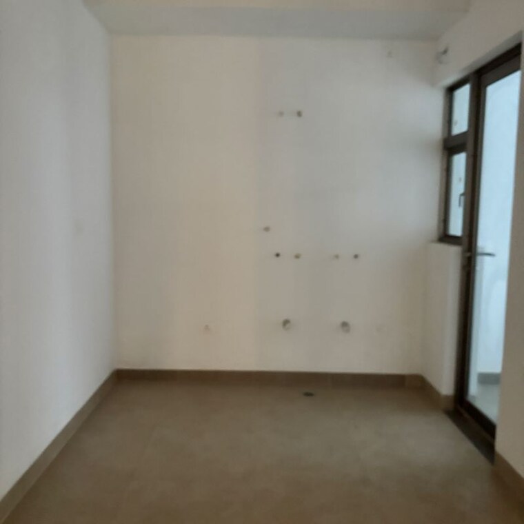 Room, shalimar-one-world-belvedere-court-3 4 Bedroom 2639 Sq.Ft. Apartment In Malesemau Lucknow 9923294