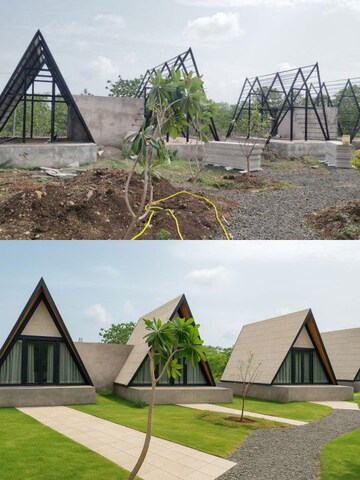   Plot at Hingna rd – for Sale