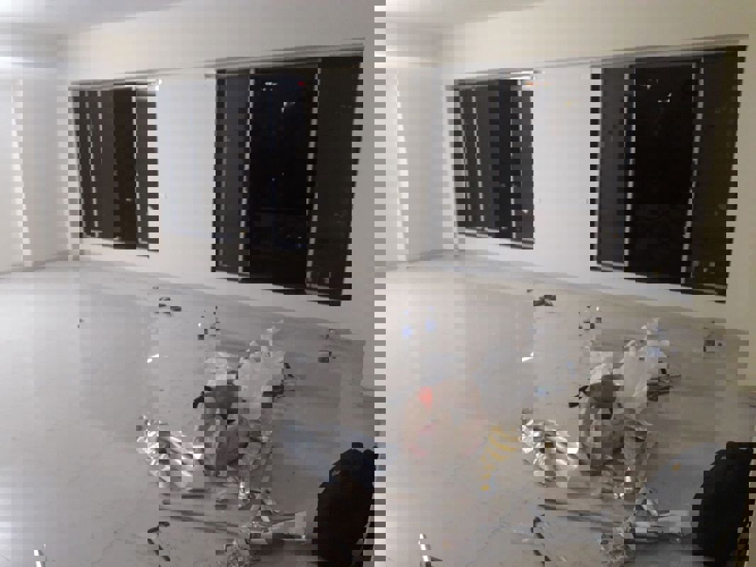 2 BHK 760 Sq.Ft. Apartment in Ameet Tower