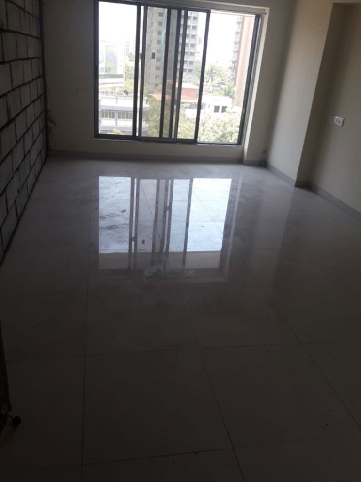 Room, ameet-tower 2 Bedroom 760 Sq.Ft. Apartment In Chembur Mumbai 9923291