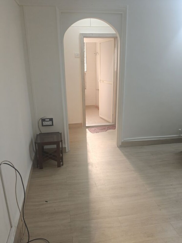 Room, laxmi-apartment-andheri 2 Bedroom 800 Sq.Ft. Apartment In Andheri East Mumbai 9923298