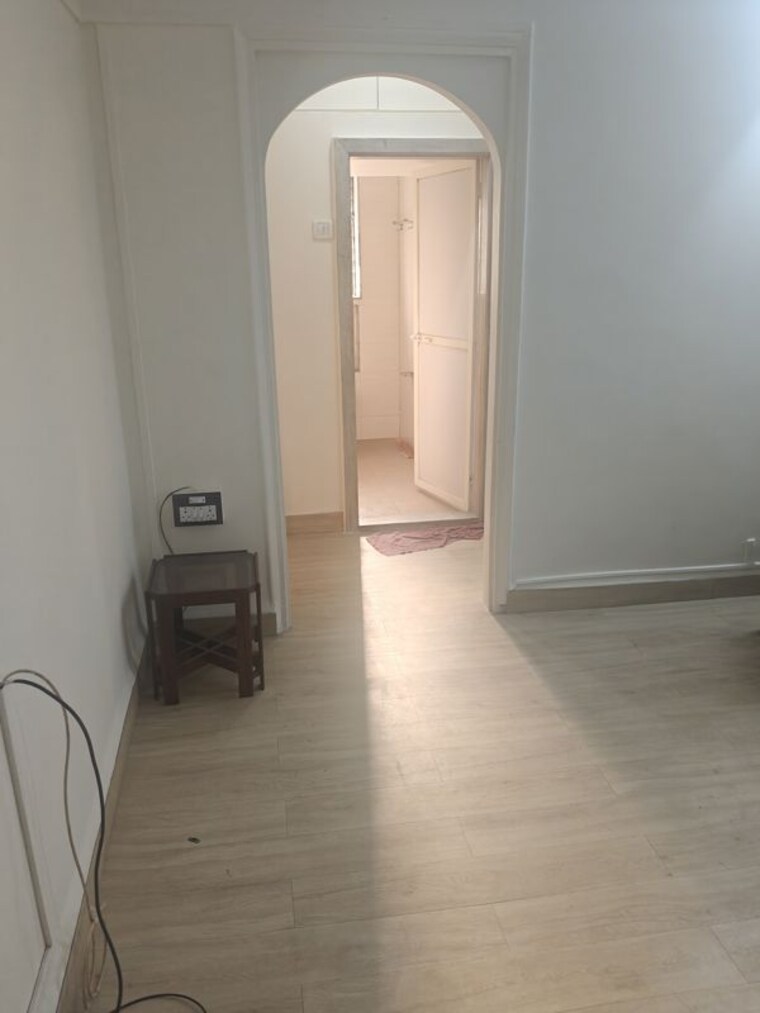 Room, laxmi-apartment-andheri 2 Bedroom 800 Sq.Ft. Apartment In Andheri East Mumbai 9923298