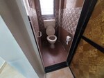 2 BHK 800 Sq.Ft. Apartment in Laxmi Apartment Andheri