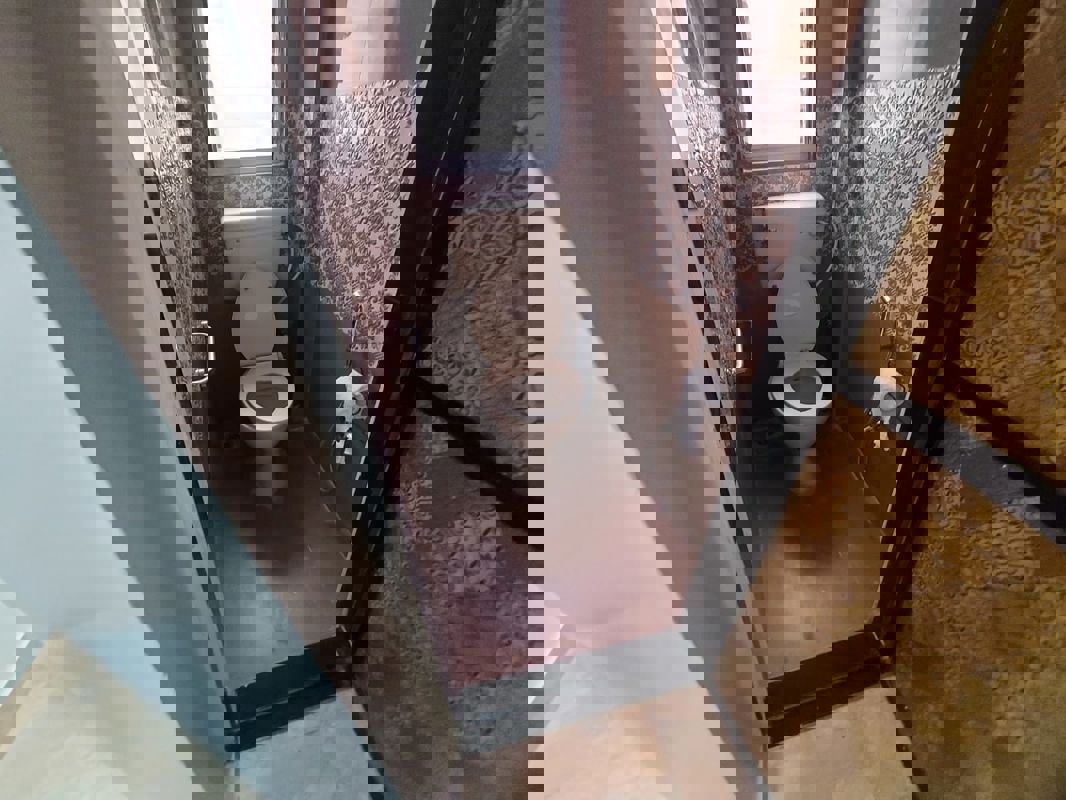 2 BHK Apartment For Rent in Laxmi Apartment Andheri