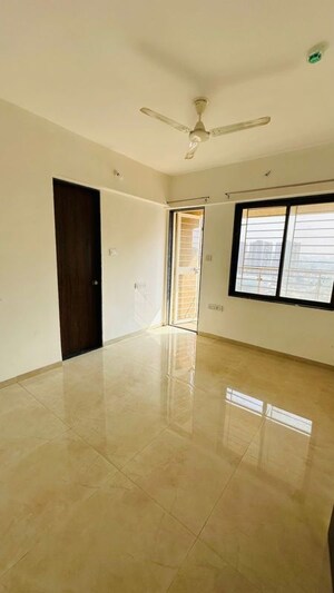 Room in 2 BHK Apartment at NB Bhalchandra Akashvan, Punawale – for Rent