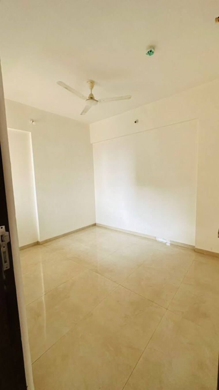 Room, nb-bhalchandra-akashvan 2 Bedroom 645 Sq.Ft. Apartment In Punawale Pune 9923301