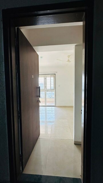 Room in 2 BHK Apartment at NB Bhalchandra Akashvan, Punawale – for Rent