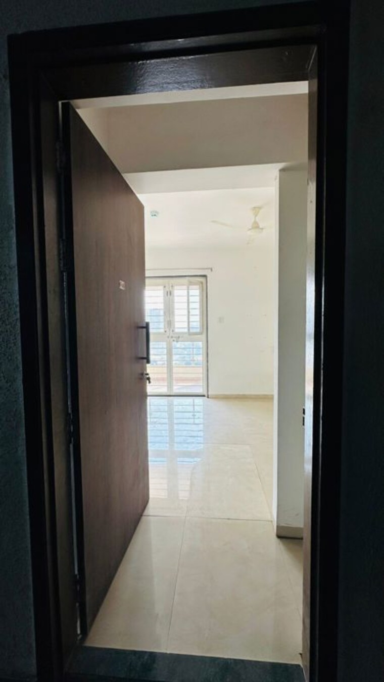 Room, nb-bhalchandra-akashvan 2 Bedroom 645 Sq.Ft. Apartment In Punawale Pune 9923301