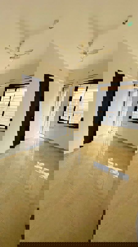 2 BHK Apartment For Rent in NB Bhalchandra Akashvan