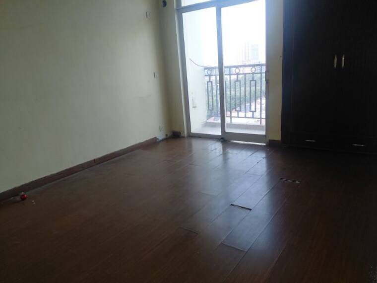 Room, ansal-api-celebrity-gardens 3.5 Bedroom 2100 Sq.Ft. Apartment In Sushant Golf City Lucknow 9923303