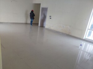 Room in 3.5 BHK Apartment at Ansal API Celebrity Gardens, Sushant Golf City – for Rent