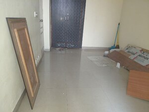 Furnished Amenities in 3.5 BHK Apartment at Ansal API Celebrity Gardens, Sushant Golf City – for Rent