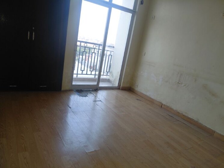 Room, ansal-api-celebrity-gardens 3.5 Bedroom 2100 Sq.Ft. Apartment In Sushant Golf City Lucknow 9923303