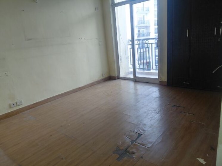 Room, ansal-api-celebrity-gardens 3.5 Bedroom 2100 Sq.Ft. Apartment In Sushant Golf City Lucknow 9923303