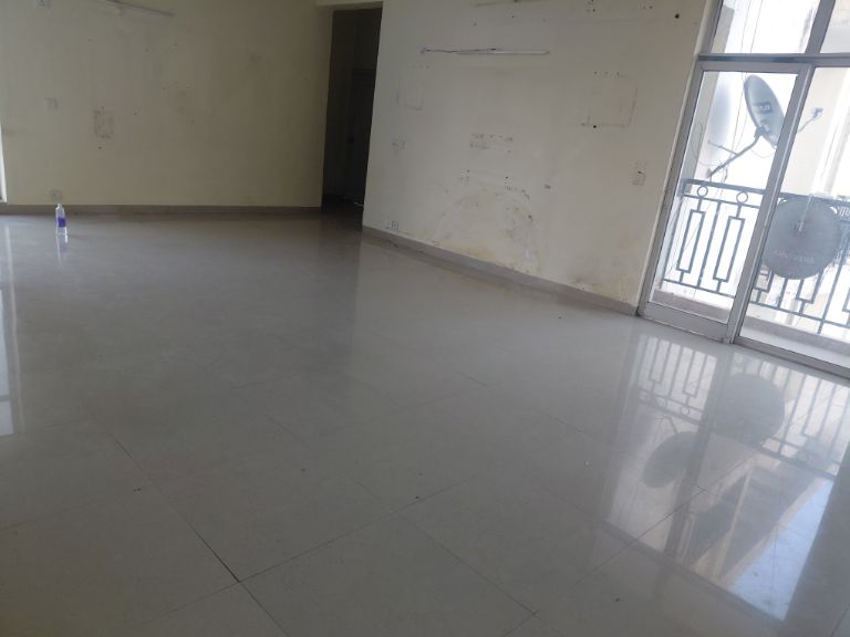 3.5 BHK + Servant Room 2100 Sq.Ft. Apartment in Ansal API Celebrity Gardens