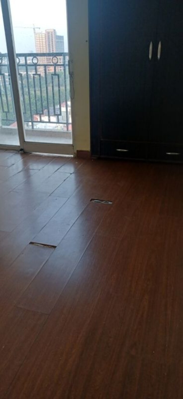 Room, ansal-api-celebrity-gardens 3.5 Bedroom 2100 Sq.Ft. Apartment In Sushant Golf City Lucknow 9923304