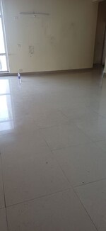 3.5 BHK + Servant Room 2100 Sq.Ft. Apartment in Ansal API Celebrity Gardens