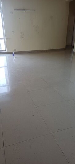 3.5 BHK + Servant Room Apartment For Rent in Ansal API Celebrity Gardens