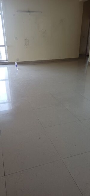 3.5 BHK Apartment For Rent in Ansal API Celebrity Gardens, Sushant Golf City