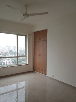 3.5 BHK + Pooja Room,Servant Room,Study Room,Extra Room Apartment For Sale in Vipul Greens