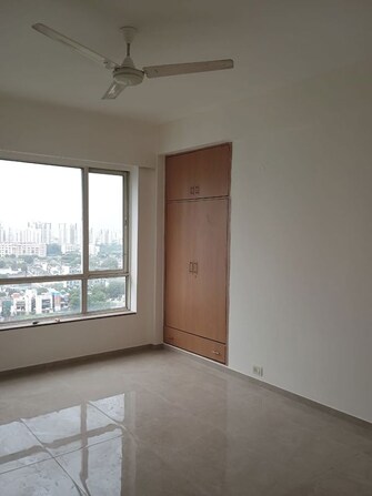 3.5 BHK + Pooja Room,Servant Room,Study Room,Extra Room 1665 Sq.Ft. Apartment in Vipul Greens