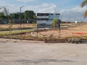  Plot For Sale in Byalalu