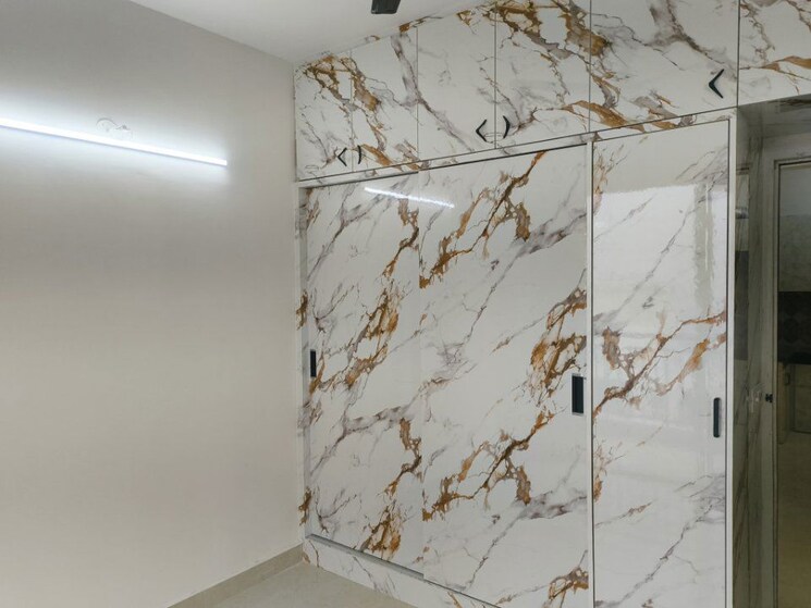 Room, signature-the-millennia-3 2 Bedroom 600 Sq.Ft. Apartment In Sector 37d Gurgaon 9923258