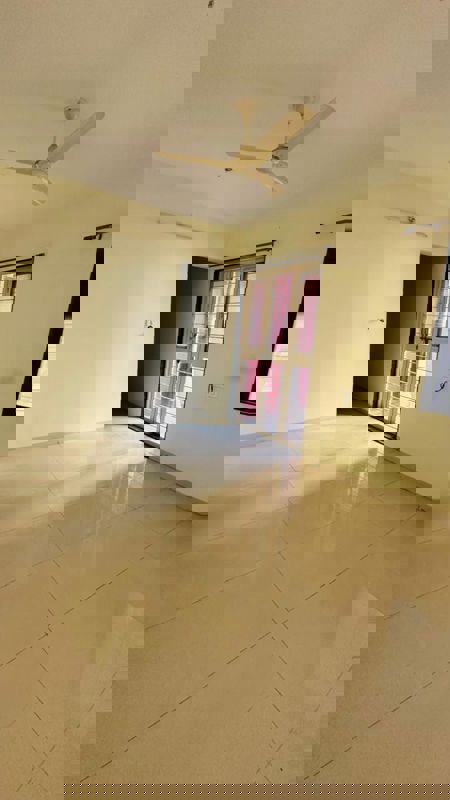 2 BHK Apartment For Rent in Samarth Bhalchandra Vatika