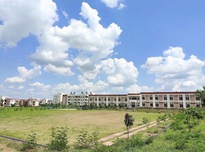 Plot Area in  Plot at Bhauri – for Sale