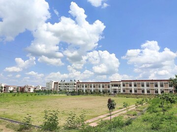 Plot Area in  Plot at Bhauri – for Sale