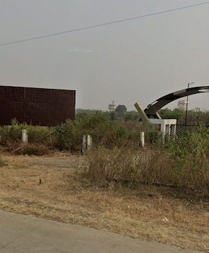  Plot For Sale in Bhauri