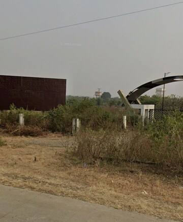  Plot For Sale in Bhauri