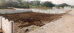  Plot For Sale in Genesis Square, Hinjewadi Phase 3