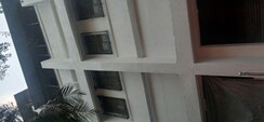 Warehouse For Sale in Marol Industrial Area Andheri