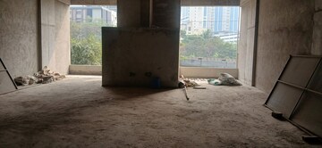  Industrial Plot For Sale in Marol Industrial Area, Andheri East