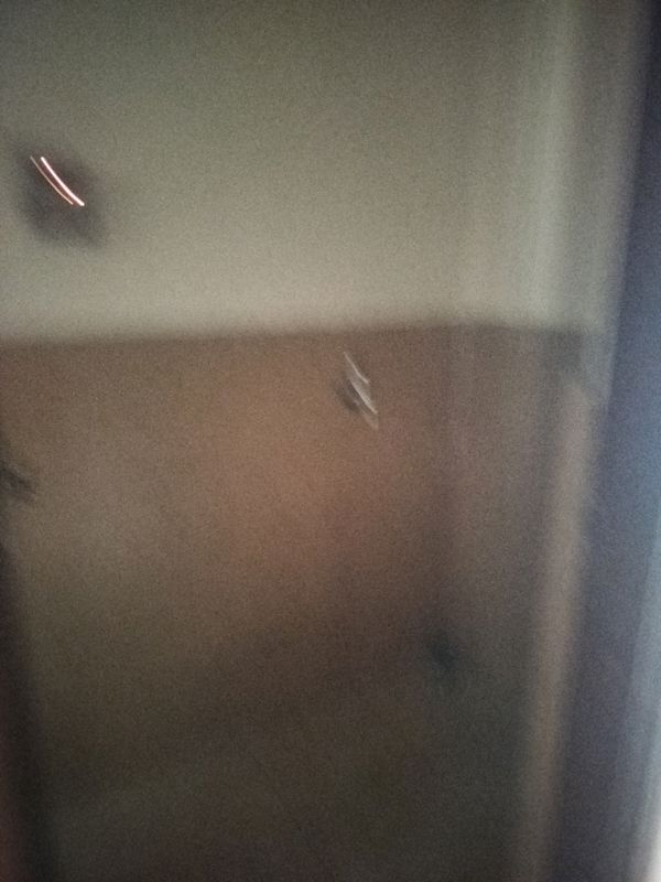 4 BHK Apartment For Rent in Amanora Adreno Towers