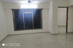 2 BHK Apartment For Sale in RNA NG Royal Park