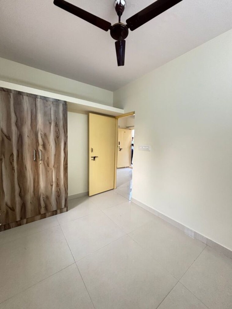 Room, cv raman nagar 1 Bedroom 600 Sq.Ft. Builder Floor In Cv Raman Nagar Bangalore 9923353
