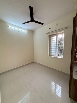 Room in 1 BHK Builder Floor at Cv Raman Nagar – for Rent