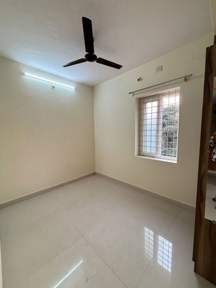Room, cv raman nagar 1 Bedroom 600 Sq.Ft. Builder Floor In Cv Raman Nagar Bangalore 9923353
