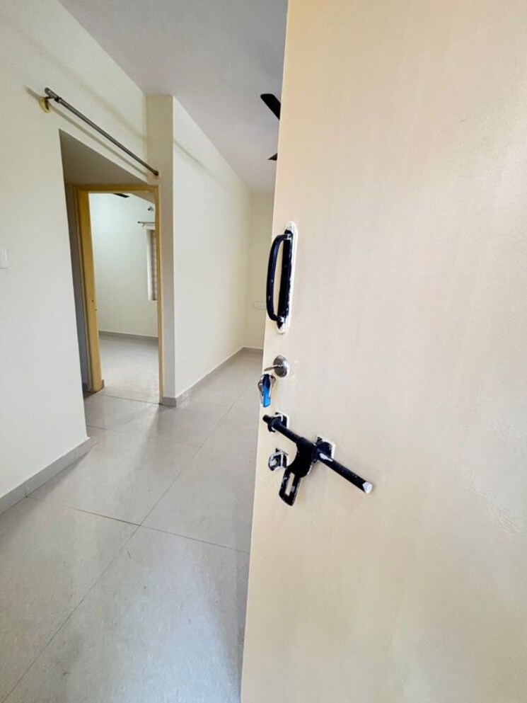 Room, cv raman nagar 1 Bedroom 600 Sq.Ft. Builder Floor In Cv Raman Nagar Bangalore 9923353