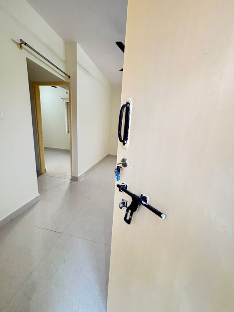 Room, cv raman nagar 1 Bedroom 600 Sq.Ft. Builder Floor In Cv Raman Nagar Bangalore 9923353